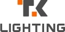 tk-lighting