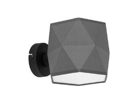 Фото бра TK Lighting 1030 Siro, купити з доставкою на skylight.com.ua