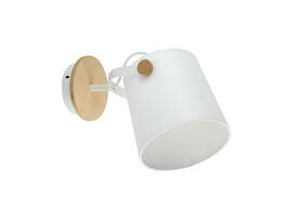 Фото бра TK Lighting 1250 Click, купити з доставкою на skylight.com.ua