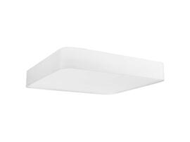 Фото стельовий світильник TK Lighting 1346 Office Square LED, купити з доставкою на skylight.com.ua