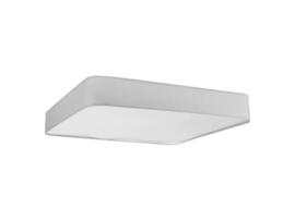 Фото стельовий світильник TK Lighting 1347 Office Square LED, купити з доставкою на skylight.com.ua