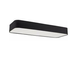 Фото стельовий світильник TK Lighting 1352 Office Square LED, купити з доставкою на skylight.com.ua