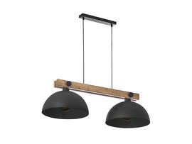 Фото люстра TK Lighting Oslo 1706, купити з доставкою на skylight.com.ua