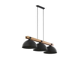 Фото люстра TK Lighting Oslo 1759, купити з доставкою на skylight.com.ua