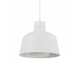 Фото люстра Nordlux Emma 25  48853001, купити з доставкою на skylight.com.ua