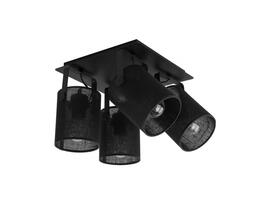 Фото спот TK Lighting 2131 Relax New, купити з доставкою на skylight.com.ua