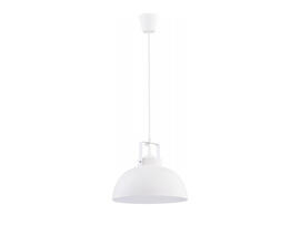 Фото підвісний світильник TK Lighting 2144 Loft, купити з доставкою на skylight.com.ua