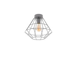 Фото точечный светильник TK Lighting Diamond 2296, купить с доставкой на skylight.com.ua