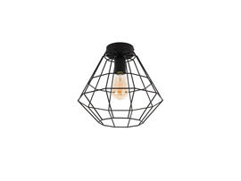 Фото точечный светильник TK Lighting Diamond 2297, купить с доставкой на skylight.com.ua