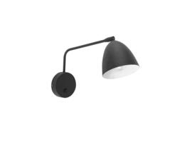 Фото бра TK Lighting Loretta 2368, купити з доставкою на skylight.com.ua