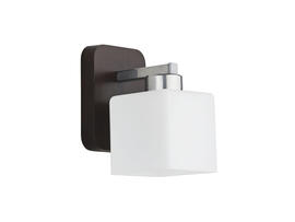 Фото бра TK Lighting Toni 294, купити з доставкою на skylight.com.ua