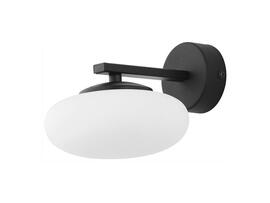 Фото Бра TK Lighting MARIKA-1 3177, купить с доставкой на skylight.com.ua