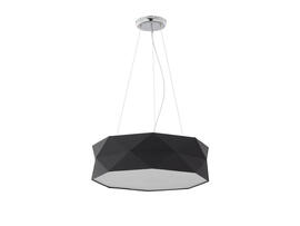 Фото люстра TK Lighting Kantoor 3312, купити з доставкою на skylight.com.ua