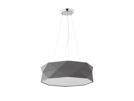 Фото люстра TK Lighting Kantoor 3313, купить с доставкой на skylight.com.ua