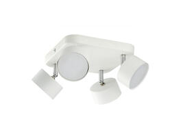 Фото Спот TK Lighting CLARK 3397, купить с доставкой на skylight.com.ua