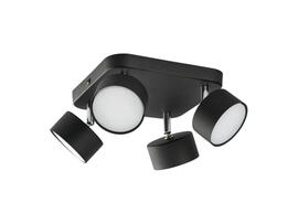 Фото Спот TK Lighting CLARK 3405, купить с доставкой на skylight.com.ua