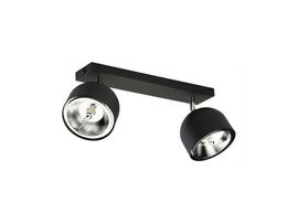 Фото спот TK Lighting Altea 3420, купить с доставкой на skylight.com.ua