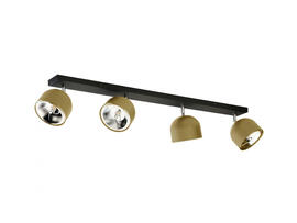 Фото спот TK Lighting Altea 3427, купить с доставкой на skylight.com.ua