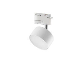 Фото трековый светильник TK Lighting Tracer 4397, купить с доставкой на skylight.com.ua