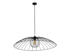 Фото Люстра TK Lighting BARBELLA-800 6261, купить с доставкой на skylight.com.ua