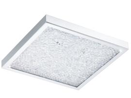 Фото потолочный светильник EGLO CARDITO 32026, купить с доставкой на skylight.com.ua