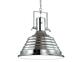 Фото Подвесной светильник FISHERMAN SP1 D48 CROMO Ideal Lux 125824, купить с доставкой на skylight.com.ua  