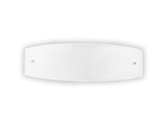 Фото Бра ALI AP2 Ideal Lux 026558, купити з доставкою на skylight.com.ua