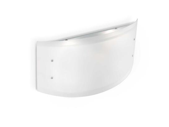 Фото Бра ALI PL4 Ideal Lux 026565, купити з доставкою на skylight.com.ua