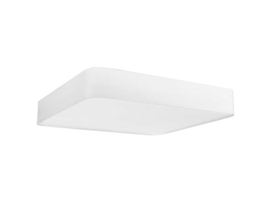 Фото стельовий світильник TK Lighting 1346 Office Square LED, купити з доставкою на skylight.com.ua