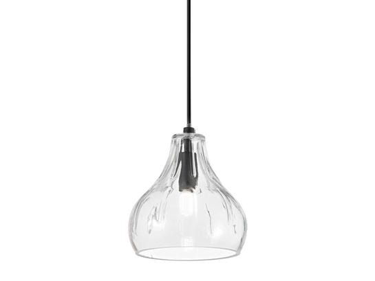 Фото Підвісна люстра COGNAC-4 SP1 Ideal Lux 167022, купити з доставкою на skylight.com.ua