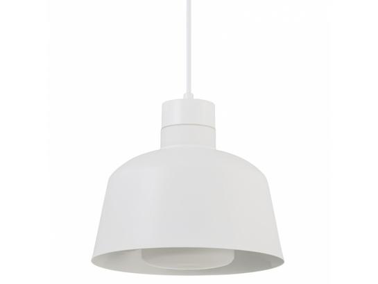 Фото люстра Nordlux Emma 25  48853001, купити з доставкою на skylight.com.ua