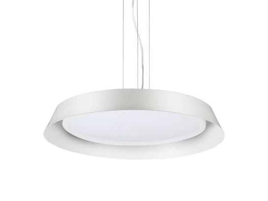 Фото Підвісна люстра Speed Speed LED d50 Ideal Lux 259604, купити з доставкою на skylight.com.ua