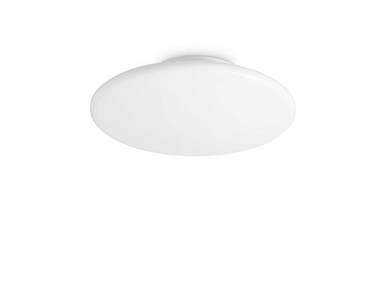 Фото Плафон CHOPIN LED ∅45 Ideal Lux 261010, купить с доставкой на skylight.com.ua 