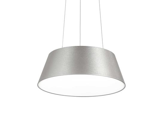 Фото Подвесная люстра CLOE CH Ideal Lux 269795, купить с доставкой на skylight.com.ua 