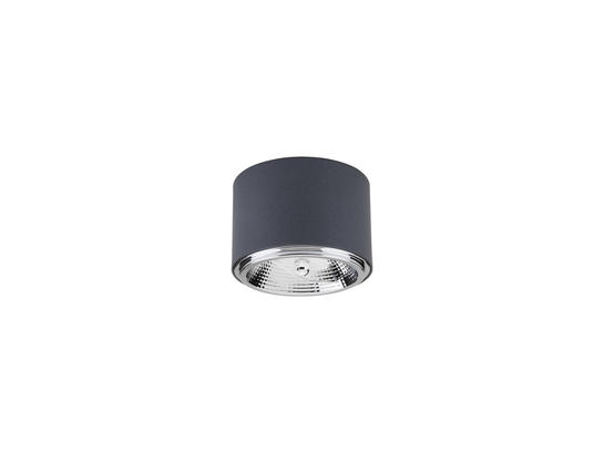 Фото точечный светильник TK Lighting 3365, купить с доставкой на skylight.com.ua