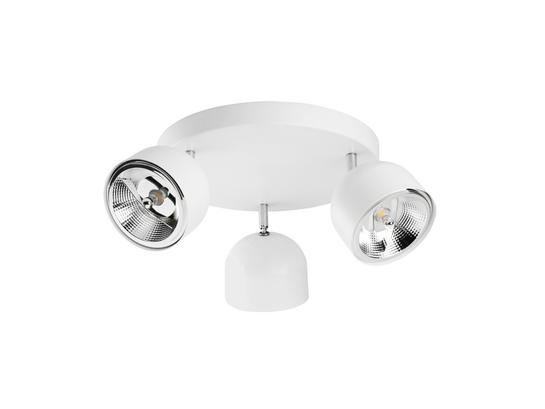 Фото спот TK Lighting Altea 3418, купить с доставкой на skylight.com.ua