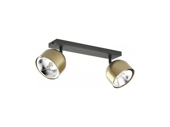 Фото спот TK Lighting Altea 3425, купить с доставкой на skylight.com.ua