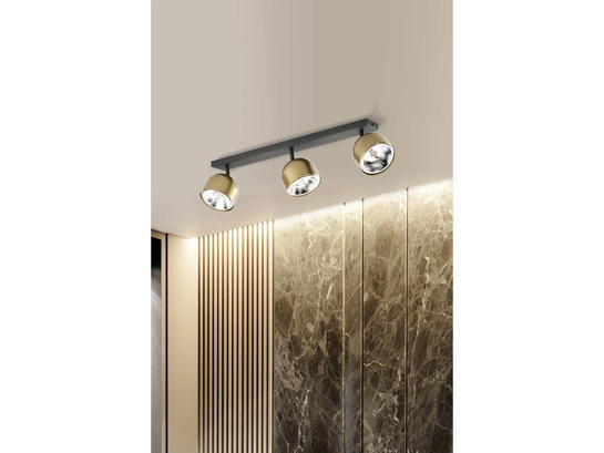 Фото спот TK Lighting Altea 3426, купить с доставкой на skylight.com.ua