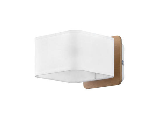 Фото бра TK Lighting Doris 4188, купити з доставкою на skylight.com.ua