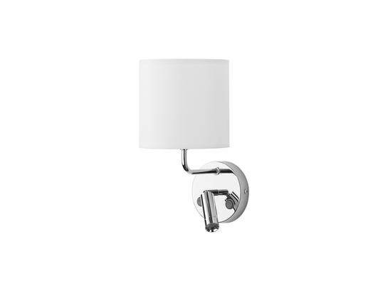 Фото бра TK Lighting Enzo 4233, купити з доставкою на skylight.com.ua