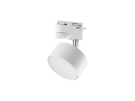 Фото трековий світильник TK Lighting Tracer 4397, купити з доставкою на skylight.com.ua