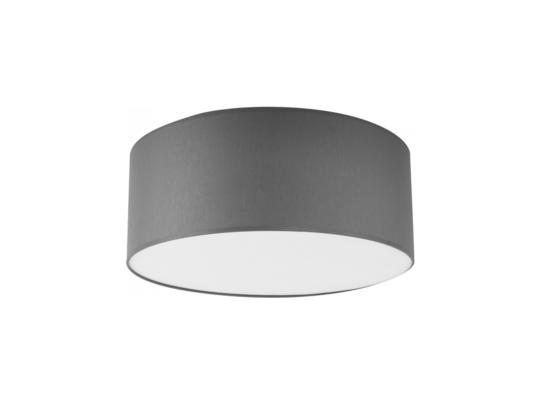 Фото потолочный светильник TK Lighting Trewir 4455, купить с доставкой на skylight.com.ua