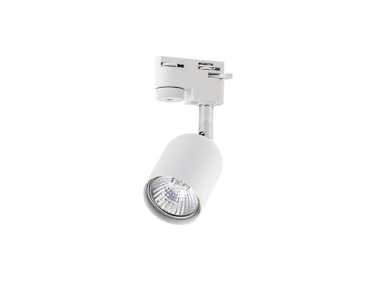 Фото трековый светильник TK Lighting Tracer 4496, купить с доставкой на skylight.com.ua