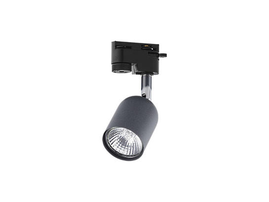 Фото трековый светильник TK Lighting Tracer 4497, купить с доставкой на skylight.com.ua