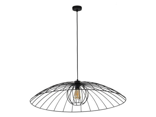 Фото Люстра TK Lighting BARBELLA-800 6261, купить с доставкой на skylight.com.ua