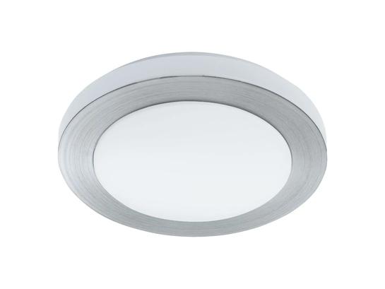 Фото Потолочный светильник Eglo 93288 Led Carpi, купить с доставкой на skylight.com.ua 