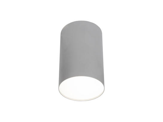 Фото спот Nowodvorski Point Plexi silver L 6531, купити з доставкою на skylight.com.ua